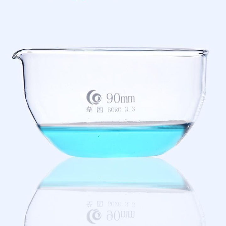 https://www.laborxing.com/cdn/shop/products/Evaporating_dishes_90ml_6c83d7d9-ff05-440c-8eec-30021da3e611.jpg?v=1631440272