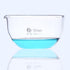 products/Evaporating_dishes_90ml_6c83d7d9-ff05-440c-8eec-30021da3e611.jpg