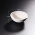 products/Evaporating_dishes_with_flat_bottom__Porcelain_1000ml.jpg