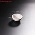 productos / Evaporating_dishes_with_flat_bottom__Porcelain_150ml.jpg