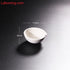 products / Evaporating_dishes_with_flat_bottom__Porcelain_200ml.jpg