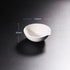 products / Evaporating_dishes_with_flat_bottom__Porcelain_250ml.jpg