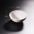 productos / Evaporating_dishes_with_flat_bottom__Porcelain_3000ml.jpg