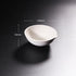 products / Evaporating_dishes_with_flat_bottom__Porcelain_400ml.jpg