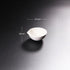 products / Evaporating_dishes_with_flat_bottom__Porcelain_40ml.jpg