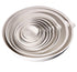 products / Evaporating_dishes_with_flat_bottom__Porcelain_4.jpg