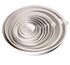 productos / Evaporating_dishes_with_flat_bottom__Porcelain_4.jpg