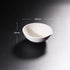 products / Evaporating_dishes_with_flat_bottom__Porcelain_500ml.jpg