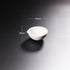 products / Evaporating_dishes_with_flat_bottom__Porcelain_60ml.jpg
