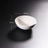 products / Evaporating_dishes_with_flat_bottom__Porcelain_750ml.jpg