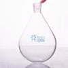 Matraz de evaporación, 25 a 3.000 ml Laborxing