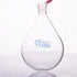 products / Evaporating_flask_1000ml.jpg