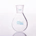 products / Evaporating_flask_100ml.jpg