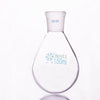 Matraz de evaporación, 25 a 3.000 ml Laborxing