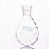 products / Evaporating_flask_150ml.jpg