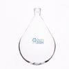 Matraz de evaporación, 25 a 3.000 ml Laborxing