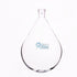 products / Evaporating_flask_2000ml.jpg
