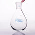 products / Evaporating_flask_250ml.jpg