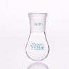 Matraz de evaporación, 25 a 3.000 ml Laborxing
