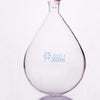 Matraz de evaporación, 25 a 3.000 ml Laborxing