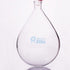 products / Evaporating_flask_3000ml.jpg