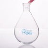 Matraz de evaporación, 25 a 3.000 ml Laborxing