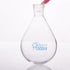 products / Evaporating_flask_500ml.jpg