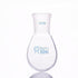 products / Evaporating_flask_50ml.jpg