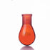 products/Evaporating_flask_brown_glass_50ml_d670c6a0-c0c7-4440-9a1b-dc930095bece.jpg