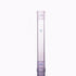productos / Extension_tube_with_joint_socket__2429x2100mm.jpg