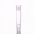 productos / Extension_tube_with_joint_socket_to_joint_cone_0.jpg