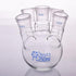 products/Five-necked_flat-bottom_flask_B2_0159a0fe-1d57-4c49-8e2f-09b8d396bd74.jpg