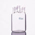 products / Five_necks_Cylindrical_bottle_3000ml.jpg