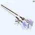 products/Flask_tongs_103.jpg