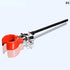 products/Flask_tongs_104.jpg