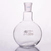 Flat bottom flask with joint,  50 to 3.000 ml Laborxing