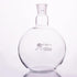 productos / Flat_Bottom_flask_with_joint_2.jpg