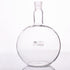 productos / Flat_Bottom_flask_with_joint_3.jpg