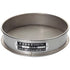 productos / Flat_Sieves_B1.jpg