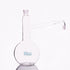 products / Flat_bottom_Distilling_flask_with_side_tube_and_joint_2000ml.jpg