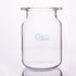 products / Flat_bottom_cylindrical_Reaction_vessel_2000ml.jpg