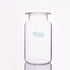products/Flat_bottom_cylindrical_Reaction_vessel_3000ml.jpg