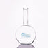products / Flat_bottom_flask_with_long_neck_1000ml.jpg