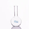 Matraz de fondo plano con cuello largo, de 50 a 3.000 ml Laborxing