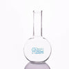 Matraz de fondo plano con cuello largo, de 50 a 3.000 ml Laborxing