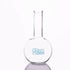 products / Flat_bottom_flask_with_long_neck_250ml.jpg