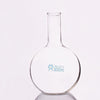 Matraz de fondo plano con cuello largo, de 50 a 3.000 ml Laborxing
