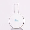 Flat bottom flask with long neck,  50 to 3.000 ml Laborxing
