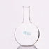 products / Flat_bottom_flask_with_long_neck_3000ml.jpg