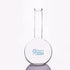 products / Flat_bottom_flask_with_long_neck_500ml.jpg